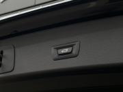BMW X1 II (F48) Рестайлинг Москва  - изображение 36