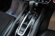 Honda Vezel I Рестайлинг Омск  - изображение 38
