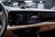 Porsche Cayenne III Рестайлинг Москва  - изображение 60