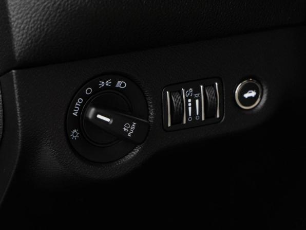 Dodge Challenger III Рестайлинг 2 с пробегом 2014 года, цена 2 958 444 рубля, 150408 км, купе, Автокод Объявления