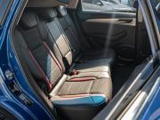 Haval F7 I Рестайлинг Краснодар  - изображение 29