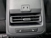 Changan CS55 Plus II Санкт-Петербург  - изображение 58