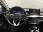 Kia Cerato IV Рестайлинг Воронеж  - изображение 41