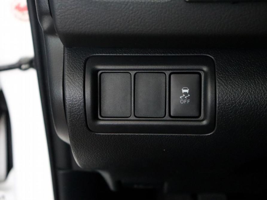 Toyota Camry VII (XV50) Рестайлинг Калининград  - изображение 15