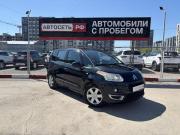 Citroen C3 Picasso I Альметьевск  - изображение 19