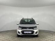 Lada (ВАЗ) Kalina II Воронеж  - изображение 23