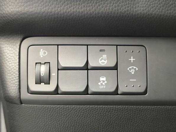 Kia Soul II Рестайлинг с пробегом 2018 года, цена 1 549 000 рублей, 88527 км, хэтчбек, Автокод Объявления
