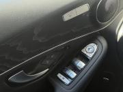 Mercedes-Benz GLC I (X253) Нижний Новгород  - изображение 45