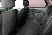 Lada (ВАЗ) Granta I Рестайлинг Нижний Новгород  - изображение 37