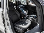 FAW Besturn X40 I Краснодар  - изображение 26