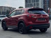 Mazda CX-5 I Ижевск  - изображение 35