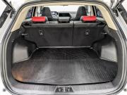Changan UNI-S (CS55 Plus) I Москва  - изображение 40