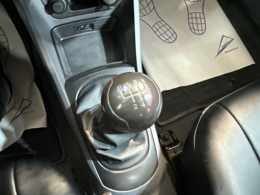 Kia Rio II Рестайлинг Новочеркасск  - изображение 16