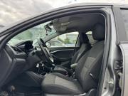 Lada (ВАЗ) Vesta I Ижевск  - изображение 21