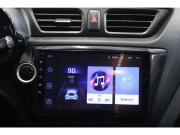 Kia Rio III Коломна  - изображение 24