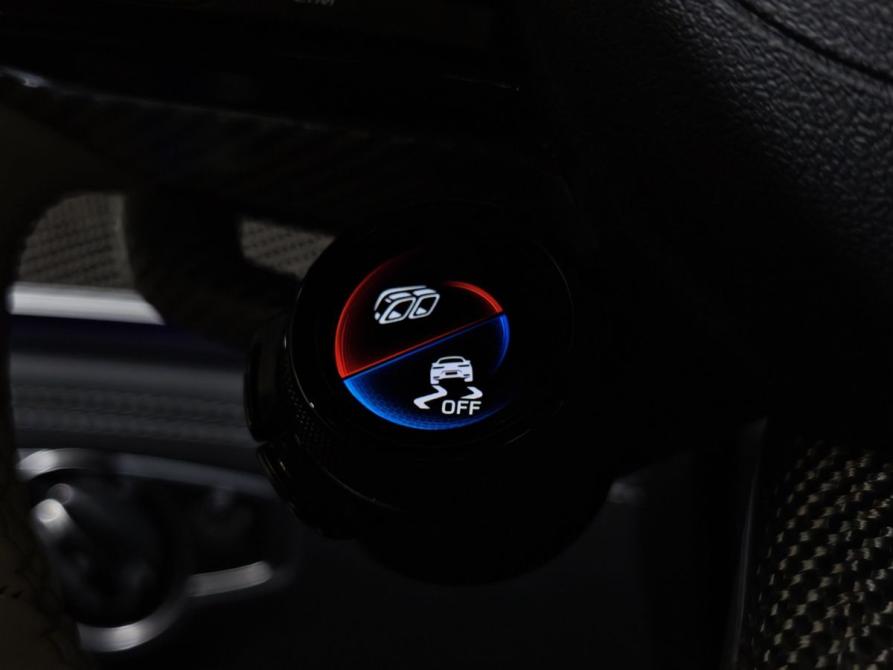 Mercedes-Benz AMG GT 4-Door Coupe I Москва  - изображение 30