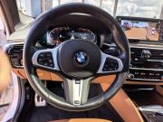 BMW 5 серии VII (G30/G31/G38) Рестайлинг Краснодар  - изображение 45