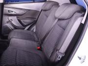 Opel Mokka I Минеральные Воды  - изображение 27