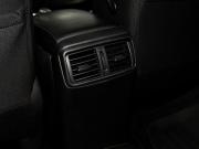 Nissan X-Trail III Рестайлинг Чита  - изображение 38