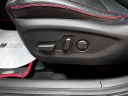 Kia Sportage IV Рестайлинг Тверь  - изображение 38