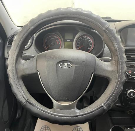 Lada (ВАЗ) Kalina II с пробегом 2015 года, цена 395 000 рублей, 207346 км, хэтчбек, Автокод Объявления