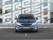 Kia Rio III Краснодар  - изображение 23