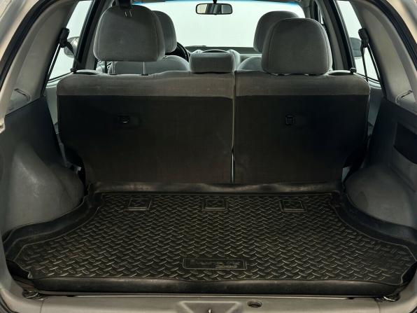 Hyundai Santa Fe Classic с пробегом 2010 года, цена 790 000 рублей, 310570 км, внедорожник, Автокод Объявления