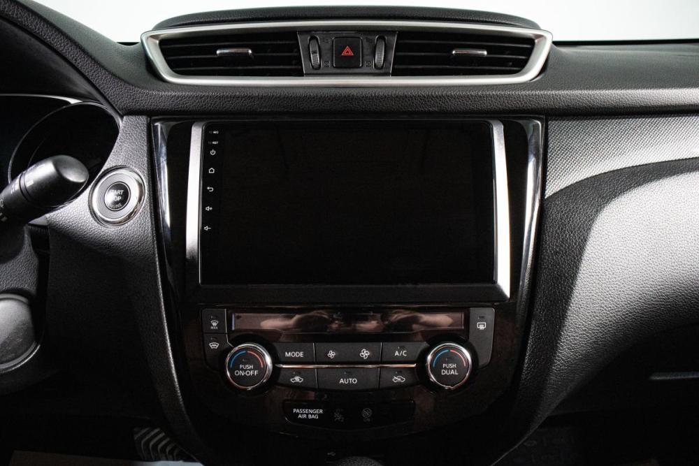 Nissan X-Trail III Сургут  - изображение 15