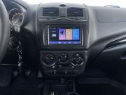 Lada (ВАЗ) Granta I Рестайлинг Екатеринбург  - изображение 40