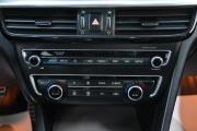 Kia Optima IV Омск  - изображение 49
