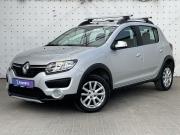 Renault Sandero II Тамбов  - изображение 20