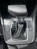 Hyundai Creta II Астрахань  - изображение 42