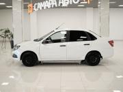 Lada (ВАЗ) Granta I Рестайлинг Самара  - изображение 24
