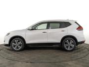 Nissan X-Trail III Рестайлинг Санкт-Петербург  - изображение 36