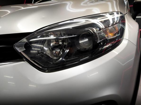 Renault Kaptur I с пробегом 2017 года, цена 1 225 000 рублей, 95588 км, внедорожник, Автокод Объявления