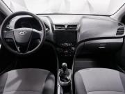 Hyundai Solaris I Ульяновск  - изображение 15