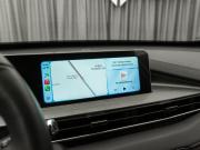 Chery Tiggo 4 Pro I Рестайлинг Москва  - изображение 50