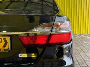 Toyota Camry VII (XV50) Рестайлинг 2 Ижевск  - изображение 35