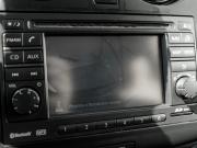 Nissan Qashqai I Рестайлинг Екатеринбург  - изображение 43