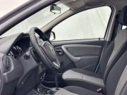 Renault Duster I Рестайлинг Липецк  - изображение 28