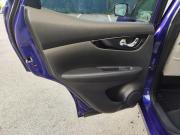 Nissan Qashqai II Санкт-Петербург  - изображение 41