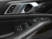 BMW X5 IV (G05/G18) Екатеринбург  - изображение 32