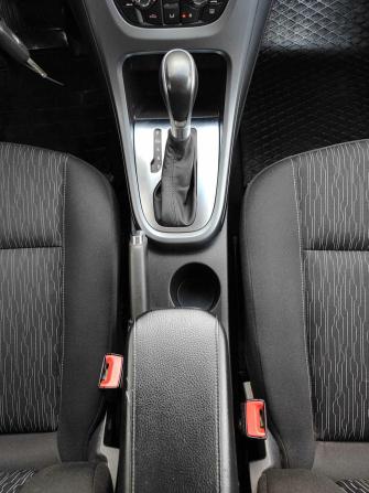 Opel Astra J Рестайлинг с пробегом 2012 года, цена 755 000 рублей, 158397 км, седан, Автокод Объявления