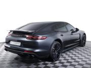 Porsche Panamera II Москва  - изображение 33