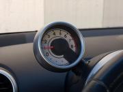 Peugeot 107 I Рестайлинг 2 Пермь  - изображение 36