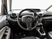 Citroen C3 Picasso I Волгоград  - изображение 66