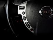 Nissan X-Trail II Рестайлинг Москва  - изображение 54