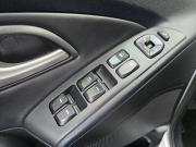 Hyundai ix35 I Таганрог  - изображение 41