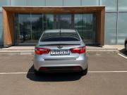 Kia Rio III Оренбург  - изображение 21