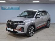 Changan CS35 Plus I Рестайлинг Москва  - изображение 23
